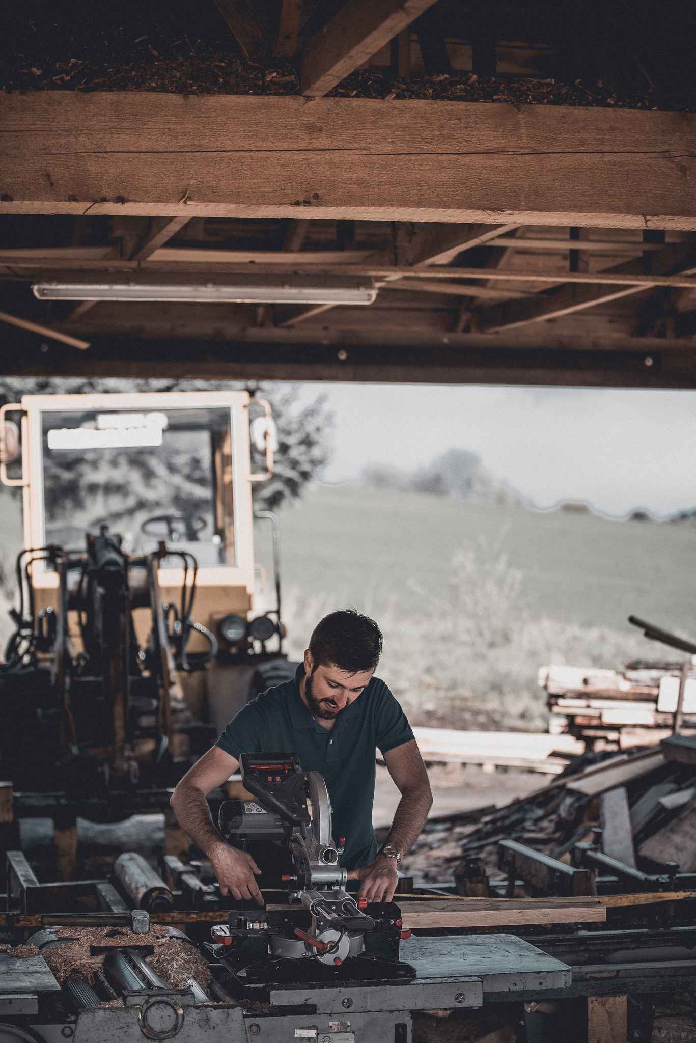 Rocktimber header 1