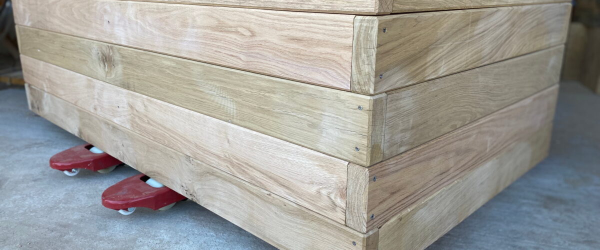 Vyvyseny zahon min 1200x500