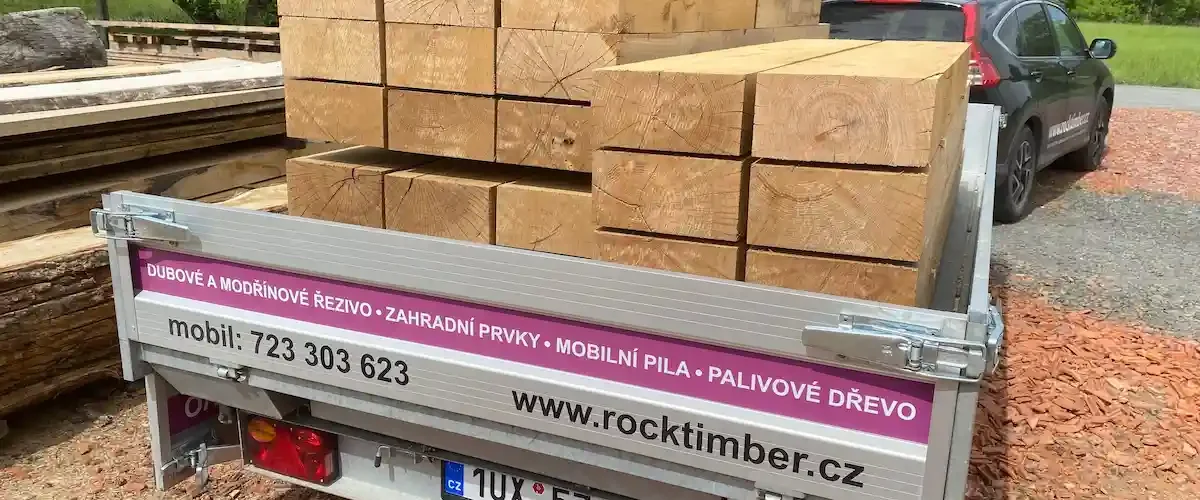 Zahradni prazec 3 1200x500