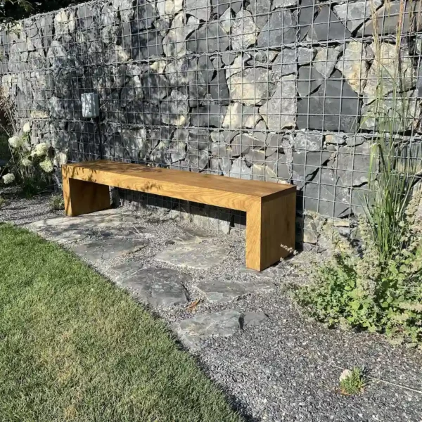 Lavice u gabion 600x600
